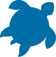 honu