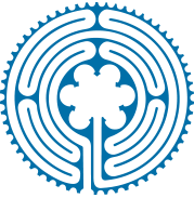 labyrinth honu