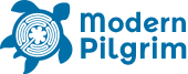 Modern Pilgrim Logo