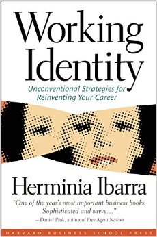 working-identity